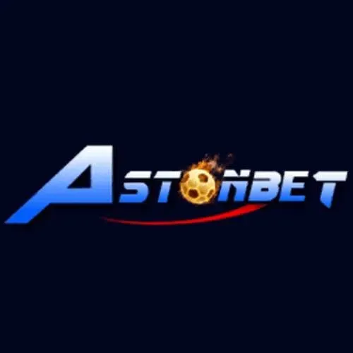 ASTONBET - Aplikasi Berita Teknologi Terkini
