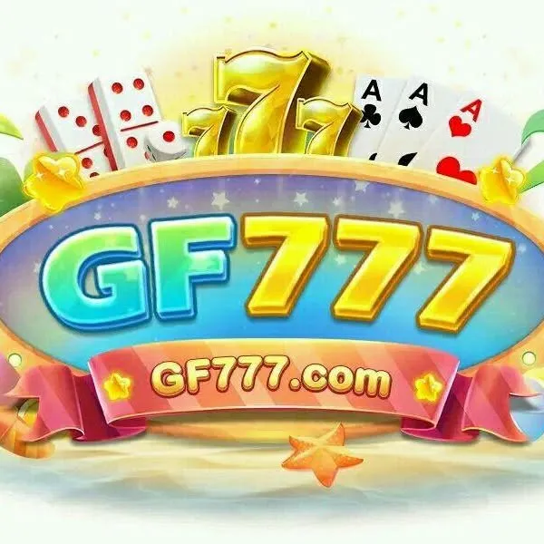 GF777 - Aplikasi Gambar Digital untuk Edit Foto & Desain