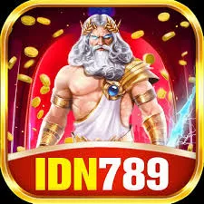 IDN789 - Aplikasi Equalizer Terbaik untuk Musik & Video