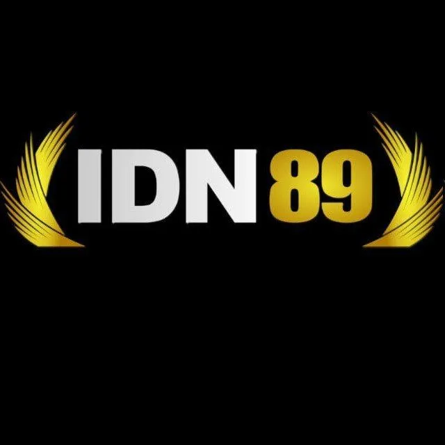 IDN89 - Aplikasi Booster RAM Terbaik untuk Optimalkan Kinerja HP Anda