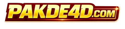 pakde4d - Kanal Resmi Indonesia